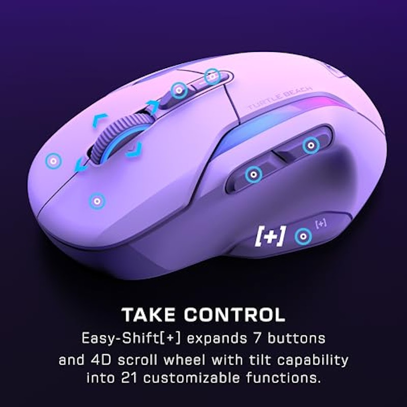 Kone II Air 2