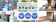 null エコクリーンネクスト 1