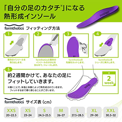 Sport Cycle Single 7