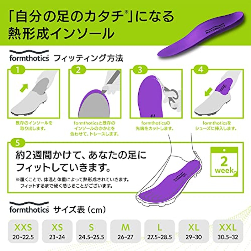 Sport Cycle Single 7