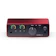 Focusrite Scarlett Solo gen4 1