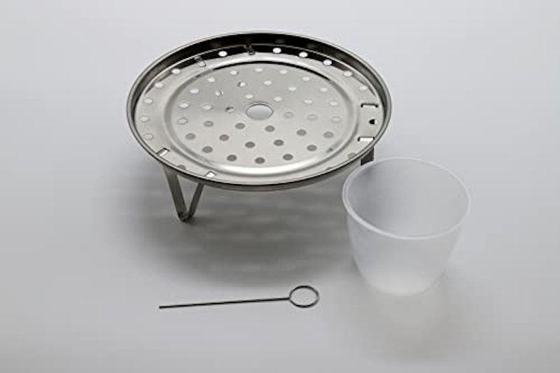 マイコン電気圧力鍋 スターターセット 7
