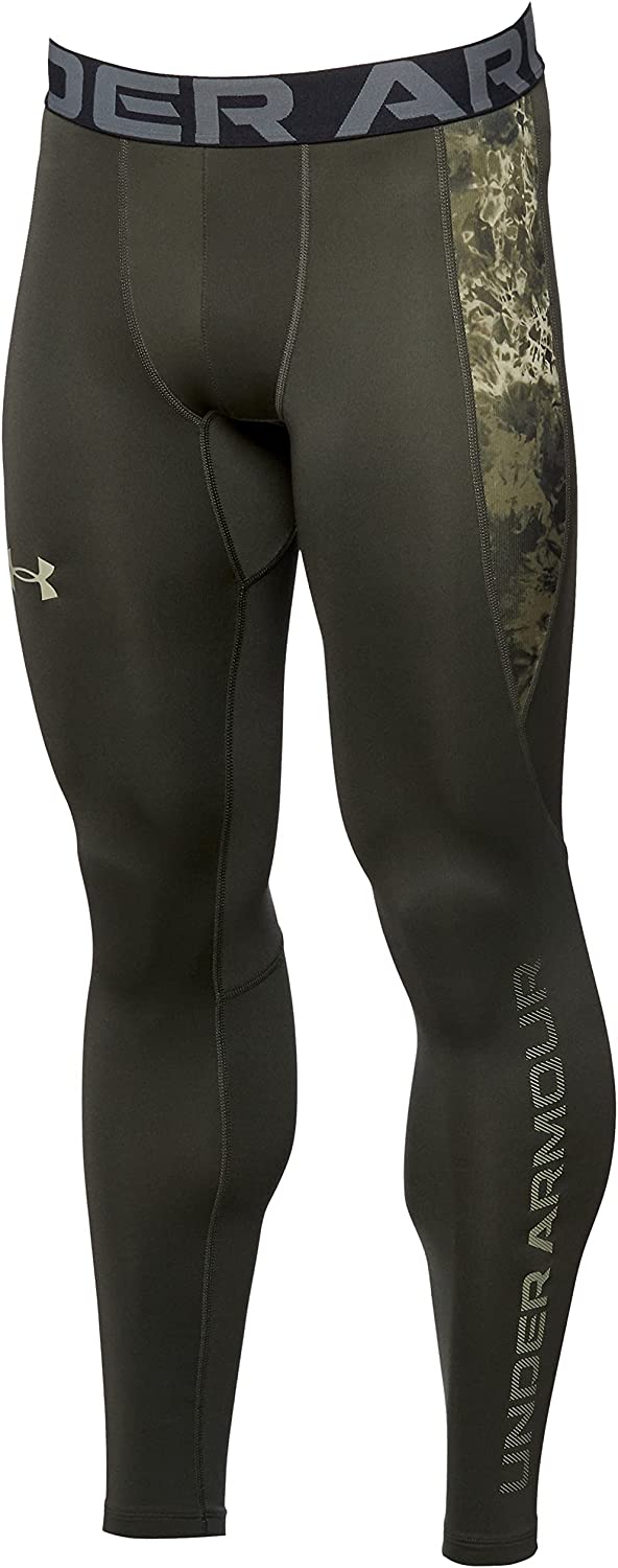 22年 メンズレギンスのおすすめ人気ランキング19選 Mybest