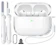 Inesore AirPods Pro3 ケース 1