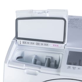 日立 ドラム式洗濯乾燥機 BD-SG110HLをレビュー!クチコミ・評判をもと 日立 ドラム式洗濯乾燥機 BD-SG110HLをレビュー!クチコミ・評判をもと