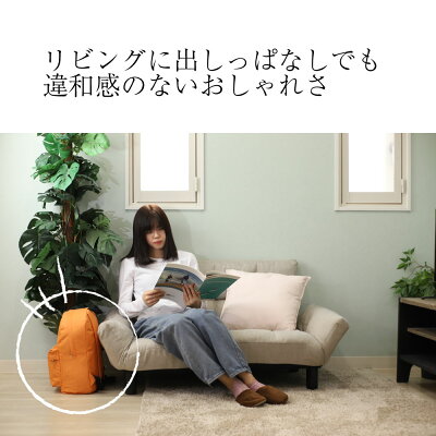 防災リュック 4