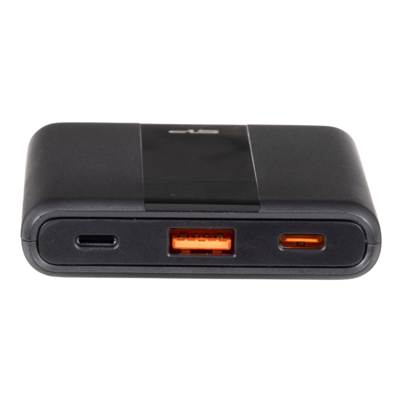 SP QP55 Power Bank 2