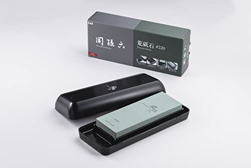 荒砥石 2