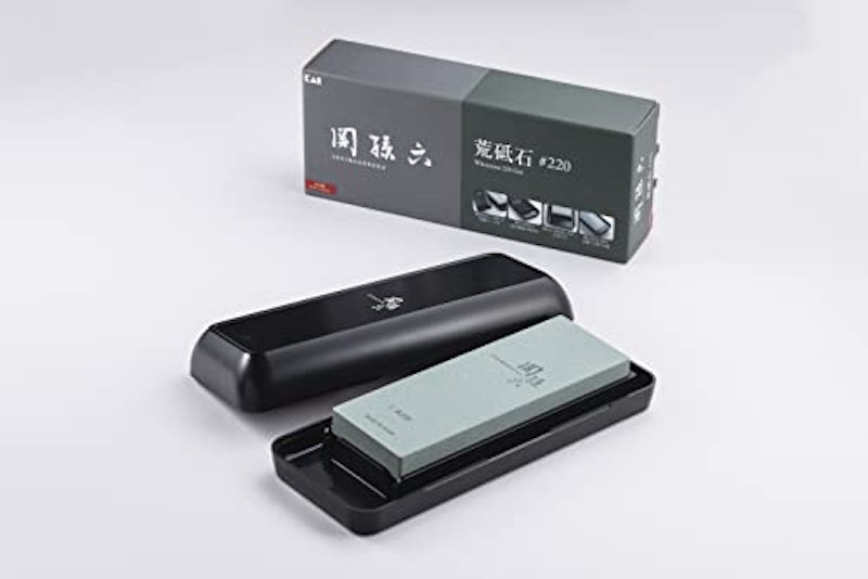荒砥石 2