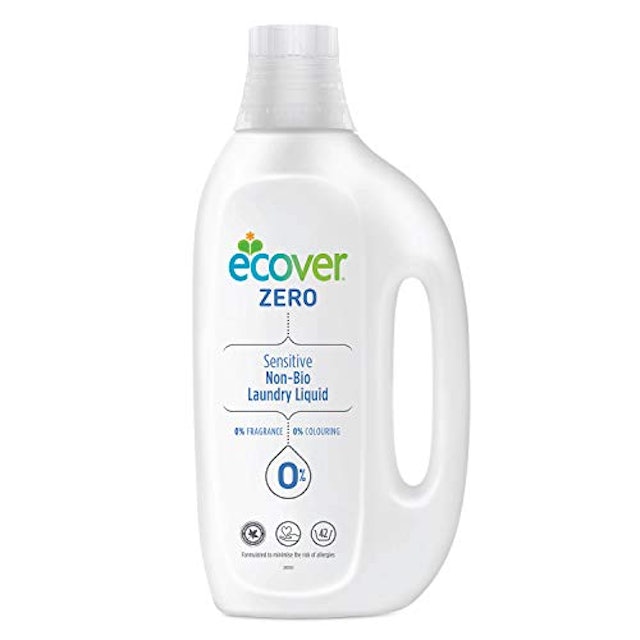 赤ちゃん用洗剤おすすめ人気ランキング10選 液体の無添加タイプも Mybest 赤ちゃん用洗剤おすすめ人気ランキング10選 液体の無添加タイプも Mybest