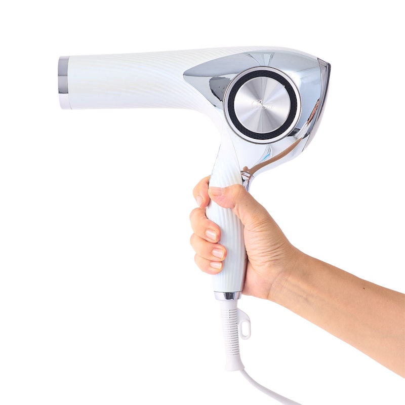 リファ ビューテック ドライヤー プロの口コミ・評判は?実際に使って リファ ビューテック ドライヤー プロの口コミ・評判は?実際に使って