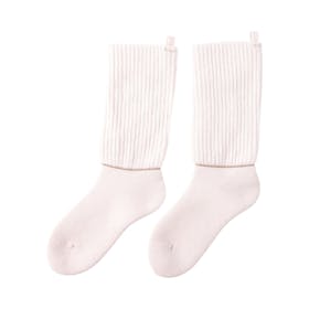 タビオ TABIO LEG LABO 温脚Labo 光電子ラインパイルソックス 051140061の口コミ・評判を元に検証してメリット・デメリットを徹底レビュー 3