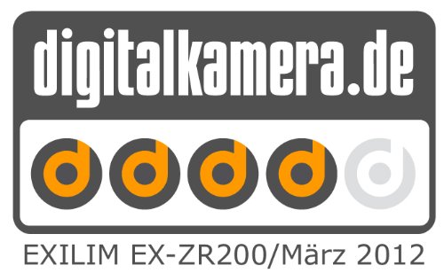 EX-ZR200 6