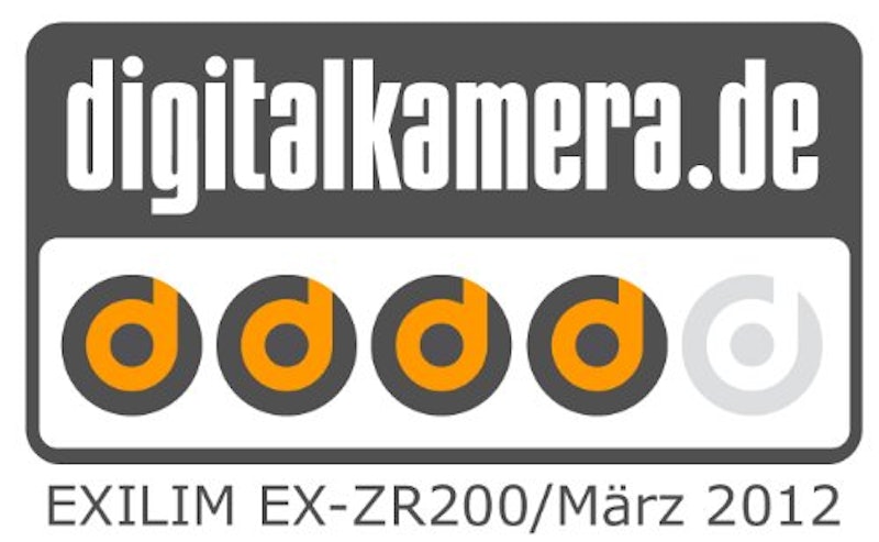 EX-ZR200 6