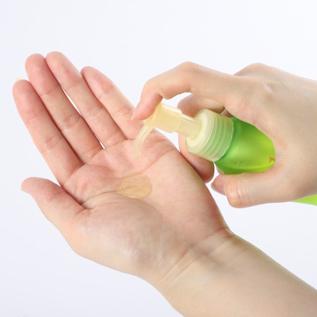 十六油 アウトバストリートメントオイルを他商品と比較 口コミや評判を実際に使ってレビューしました Mybest 十六油 アウトバストリートメントオイルを他商品と比較 口コミや評判を実際に使ってレビューしました Mybest