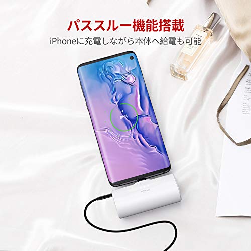 Linkpod 4 Type-C 4