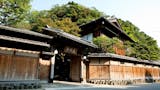 城崎温泉の露天風呂付き客室がある宿のおすすめ人気ランキング【2026年6月】 2