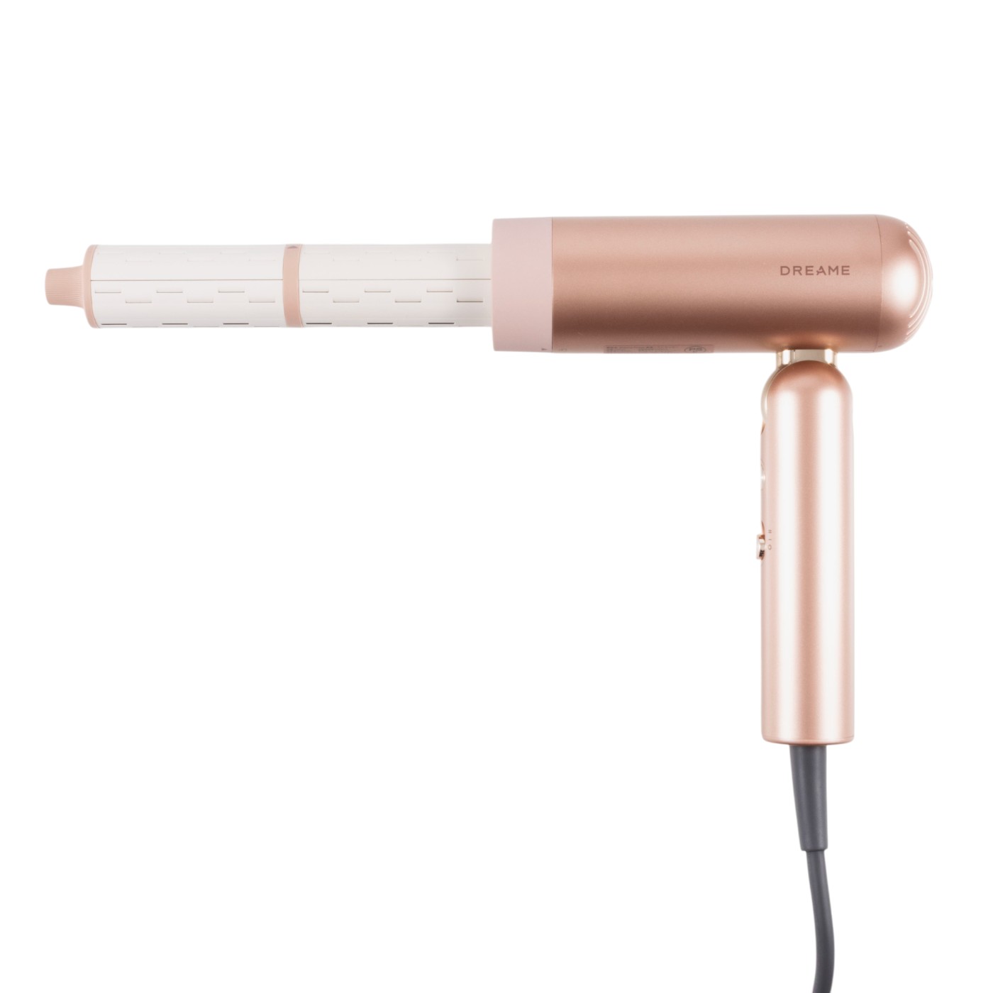 Dreame Pocket Uniを検証レビュー！ドライヤーの選び方も紹介 | マイベスト