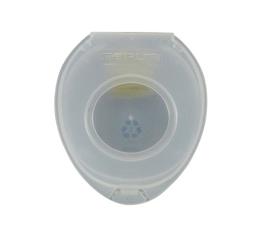 P.L 52mm 2