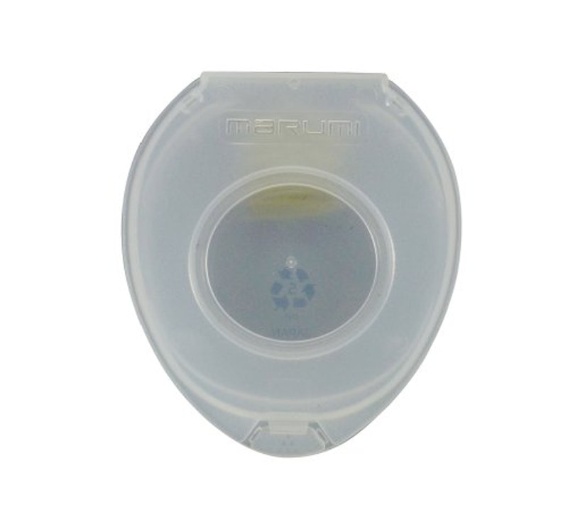 P.L 52mm 2
