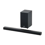 Cinema SB580