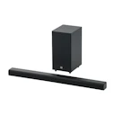 Cinema SB580