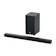 JBL Cinema SB580 1