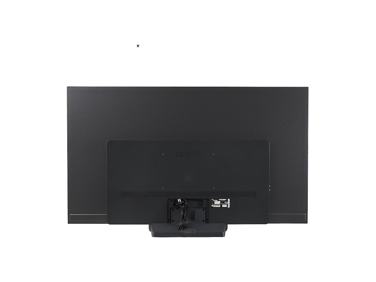 LG Electronics Japan C3シリーズ 4K有機ELテレビ OLED65C3PJAを LG Electronics Japan C3シリーズ 4K有機ELテレビ OLED65C3PJAを