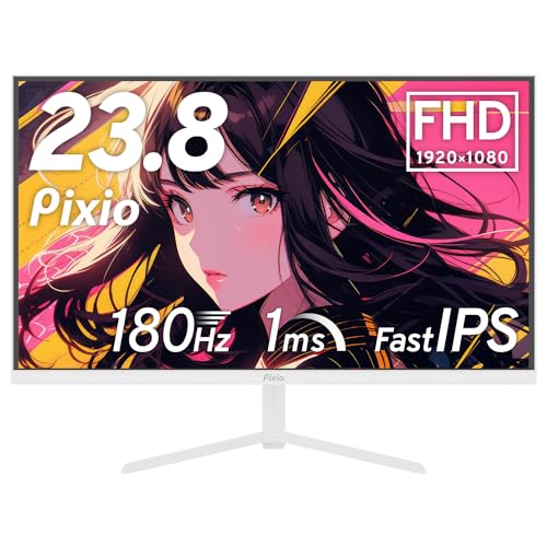 Prime Plus 1