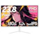 Hamee Prime Plus 1