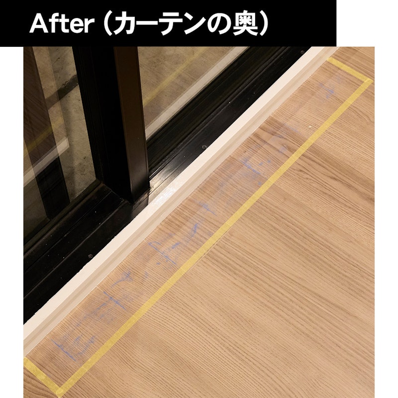 DEEBOT N30 PRO OMNI 14