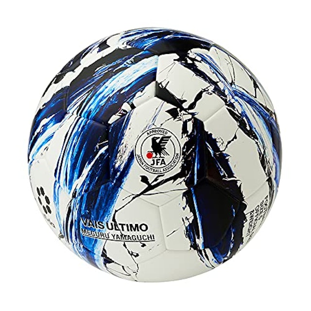 21年 サッカーボールのおすすめ人気ランキング11選 Mybest 21年 サッカーボールのおすすめ人気ランキング11選 Mybest