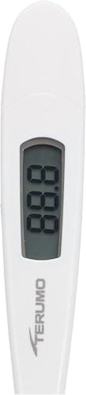 電子体温計 7