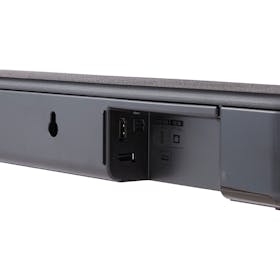 ソニー サウンドバー HT-S100Fの口コミ・評判は?実際に使ってメリット ソニー サウンドバー HT-S100Fの口コミ・評判は?実際に使ってメリット