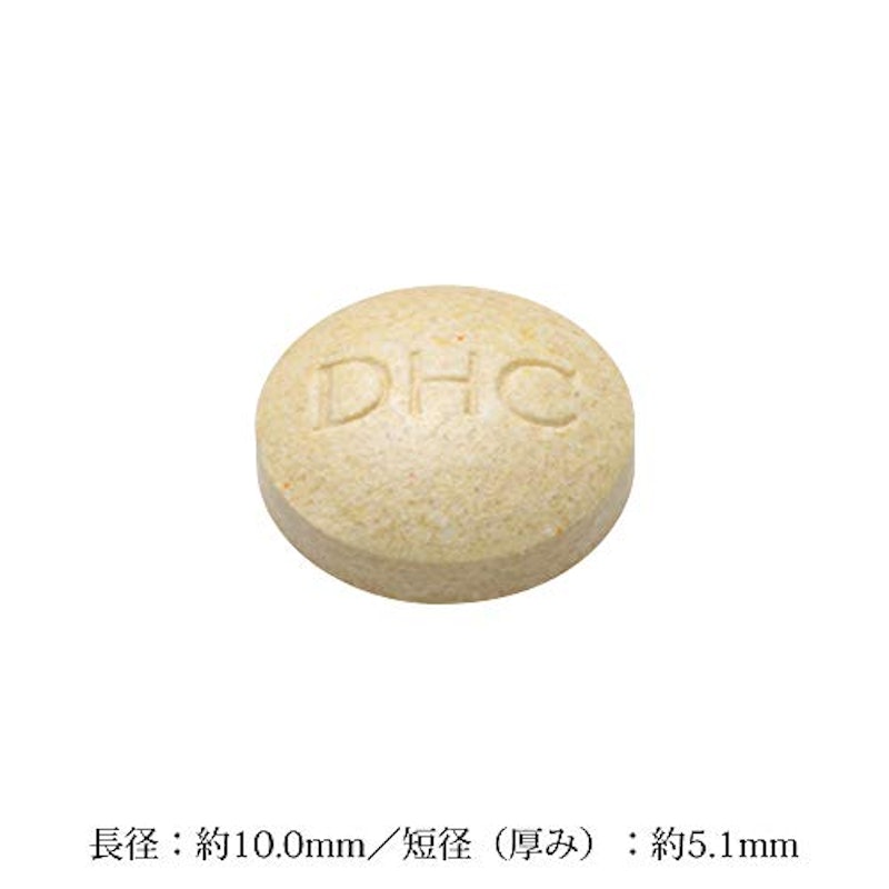 核酸DNA 2