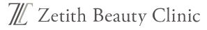Zetith Beauty Clinic 銀座院 ポテンツァ 1