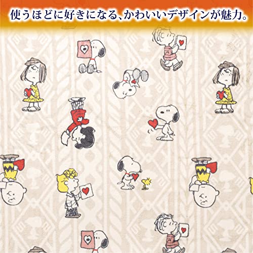 ハーフケット 5