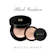 AMOREPACIFIC ブラッククッション 1