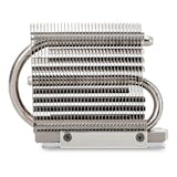 M.2SSD用ヒートシンクのおすすめ人気ランキング【自作PCにも!2026年6月】 3