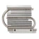 Thermalright HR-09 2280 PRO 1