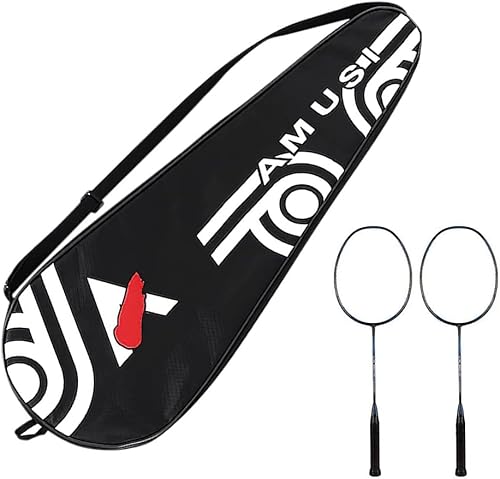 バドミントンのラケットケースのおすすめ人気ランキング【2025年12月