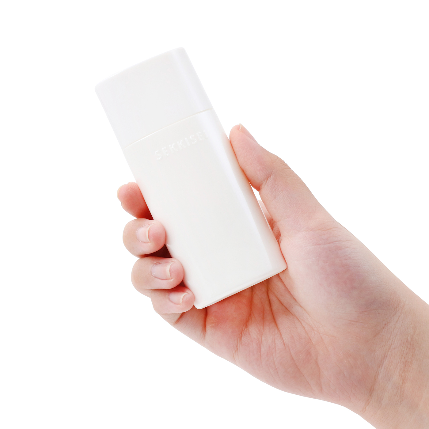 コーセー CLEAR WELLNESS UVマイルドミルクを検証レビュー！日焼け止めミルクの選び方も紹介 5