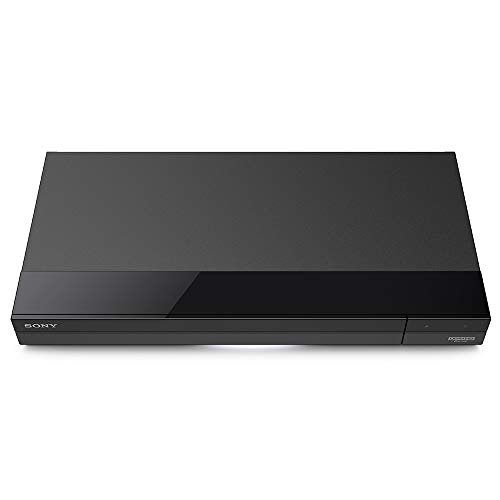 SONYのブルーレイレコーダーのおすすめ人気ランキング【2026年5月