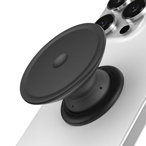 スマホグリップのおすすめ人気ランキング【2026年5月】 1