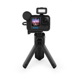 HERO12 BLACK Creator Edition 1