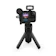 GoPro HERO12 BLACK Creator Edition 1