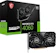 MSI グラフィックボード 1