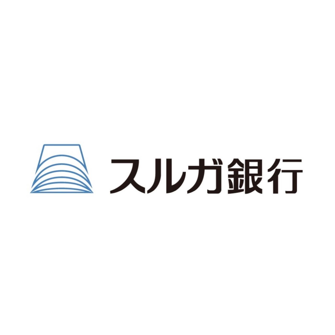 スルガ銀行 1