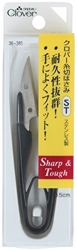 糸切はさみ 2