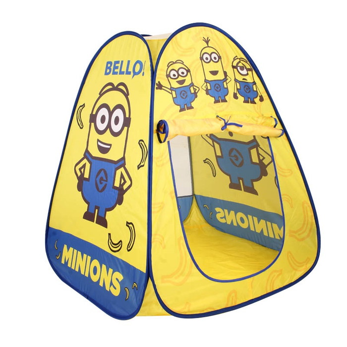 22年 ボールプールのおすすめ人気ランキング54選 Mybest